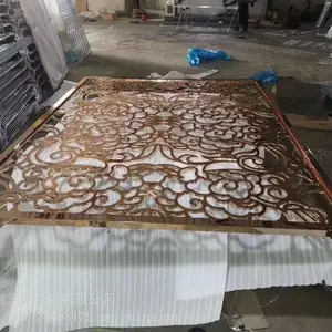 �������������ؿ���ŷʽ������������