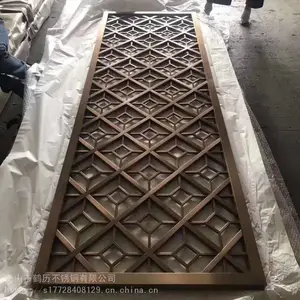 ���λ����ͭ304���������������Ͻ�����Ʒ
