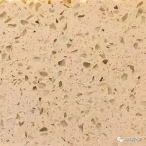 六安生产石英石板材-铜陵科美利新型建筑材料-生产石英石板材