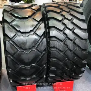 ��ĥ�黨����19.5L-24 ������ͷæ��̥ �黨�泵װ�ػ���̥