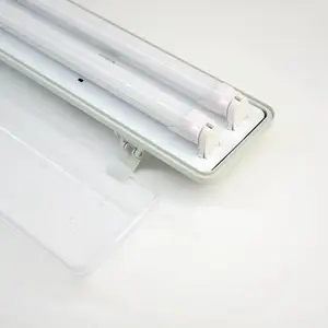 LED˫�������ƣ���ˮ�����ƣ����������ƣ�����������
