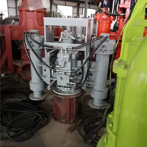 ר���������ཬ�á�Һѹ�����ã��ڻ�ר���ཬ��
