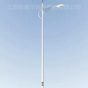 ������̫����·��led·�Ƴ���***���