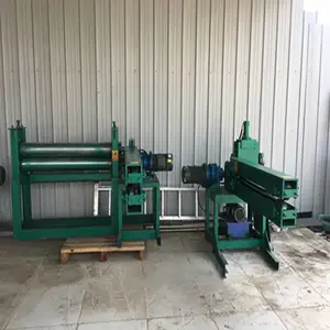 ��ʽ��Ͱ�� ������Ͱ����ѹƽ�� 200L��Ͱ��ǻ�