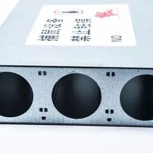��¡3004-Aճ��廤�ֺ� ���󽺱������� �Ҿ�����
