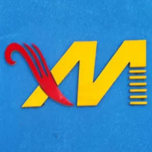 ��˾logo