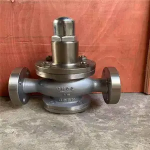 Y42X/F-40C�������������г�DN300������ѹ�� �߲㽨����ˮϵͳ��ѹ�� ���ɱ�Ĥ