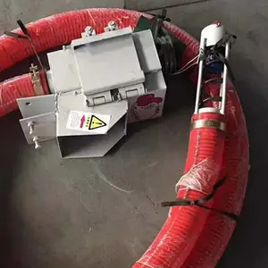 ������ĩɳ����ɳ�� ��ҵ��ú�����ͻ� ���õ糵��������
