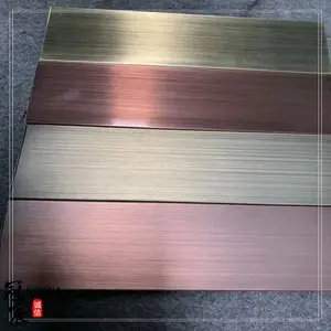 ��ָ�ƺ��ͭ��˿�� ���׺��ͭ����� רҵ���ں��ͭ��˿��