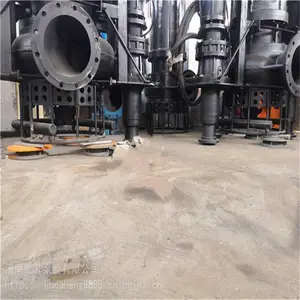 ��ĥ��ɳ�ó���-��ĥ��ɳ�ü۸�ѡ��