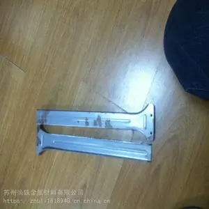 ����DC 56D+Z�ȶ�п���峬�����޻������ȶ�п