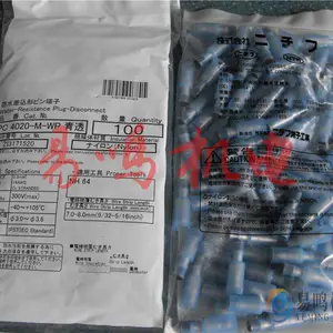 �ձ�NICHIFU�ո�����PC4009-F-WP ���߶���PC4020-F-WP