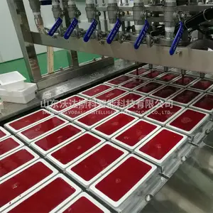 ��װѪ���������豸 ��װѪ��Ҫʲô�豸 ��װ��Ѫ���������豸