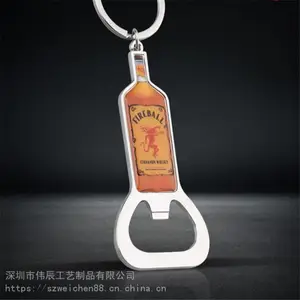 ***����Կ�׿ۣ�������������Կ�׿ۣ������죬Ʒ��***