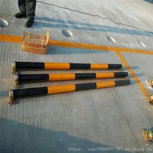 2�׳���ײ�ƺڸֹܳ��ֶ�λ�� ���ֵ����� ���ʵ����� ͣ�������˳���