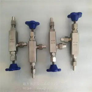 �����Ƽ� JYF-32B-A�����Ƽ�ѹ�� _YF-32B��ѹ��