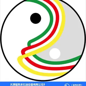天津隆凯来石油设备有限公司