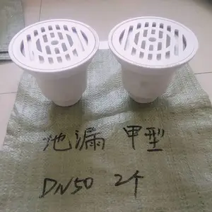����04S301-21������ˮ©����DN150�����ˮ��