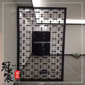 ���ɹžƵ���ý������� ��ڴ����Ͳ����͸�ⱳ��ǽ ��¥����ǽ