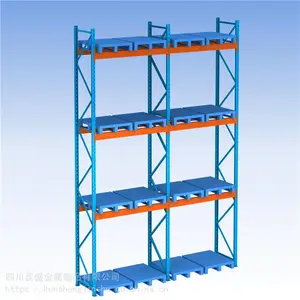 �Ĵ����� �Ĵ����ܳ��� ���ƻ��ܳ��� ���Ͳִ�����