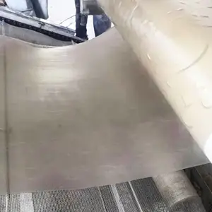 买红薯粉条粉丝生产线就到生产厂家广东穗华机械