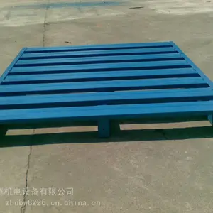 ����,��������,��������,��װ����,��������,��ת����,��������,