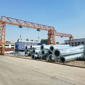 ������ʩ�����������ӹ��������·�����ӹ���װ�����������ά��