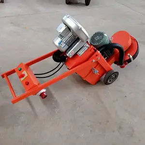 ������ƺ��ĥ�� ����ɵ����ĥ�� �ú� �Դ�����������ĥƽ��