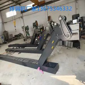 ��Ӧ���ػ�������ʽ��м����м���ͻ�
