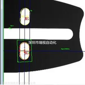�����Ӿ�-��ҵ��������������Ӿ�ϵͳ����Զ����������