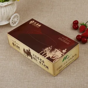 ��װ���ֽ������ �����Ƶ곤���г�ֽ ��ӡlogo ���ٳ���