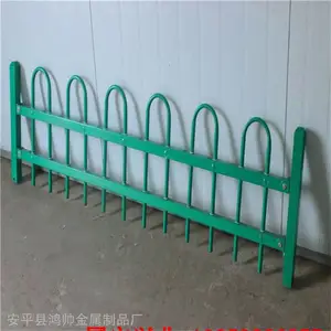 ��˧��ƺ���� �̻������� ��԰Χ�� �Ϻ�����