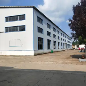 山东乐享车业有限公司