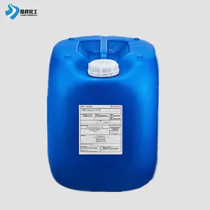 �ϸ�TEGO 757W��ɢ�� ˮ��Ϳ����ī����