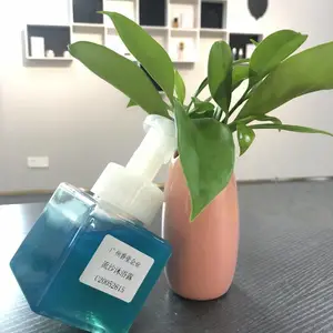������Ө��ˬ��ԡ¶_�Ƶ�����ɳ��ԡ¶_ֲ�;�����ɳ��ԡ¶��ױƷ���ӹ�