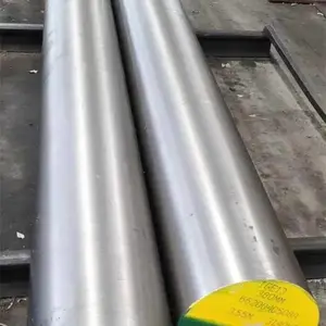 ����SKD6����ģ�߸ְ� SKD6����ģ�߸�Բ��