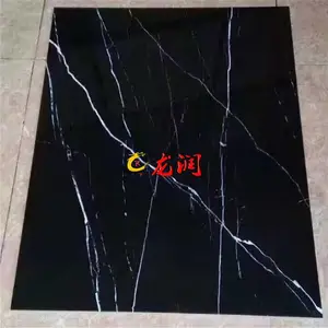 �����ӡ�ṩ����ʯ/����ʯ/��ʯ/��ʯ/����ӡ�������