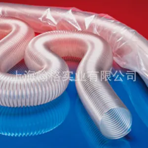 徐汇区NBR软管 上海翰格实业销售