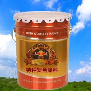��Ӧ��������������� ˫ţ�ƻ��������м���