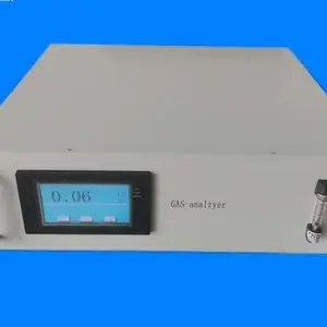����ﯷ�����/��¯��������������/��¯����������������