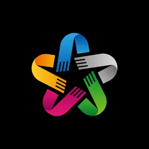 ��˾logo