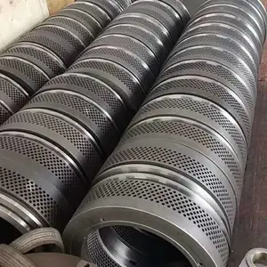������ģ�߻�ģ֧�ֶ��� ����ѹ���ȿ�����ĥģ��