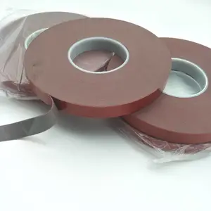 ��ɫ�ǿ������޽��� �ǿ�������˫�潺�� ����˫�潺