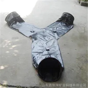 ��ɽͨ���豸����ɫ600mm��ȼ��ѹͿ������Ͳ