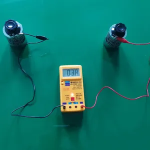 宿迁防静电自流平环氧地坪漆施工公司价格