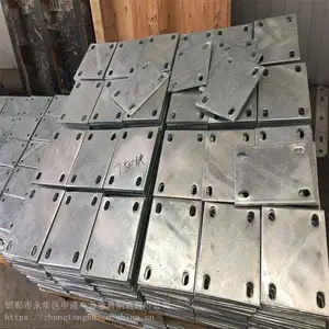 �㶫�ӻ�Ԥ������� �����ְ� �Ӵ���Ԥ��� ��ͨ����