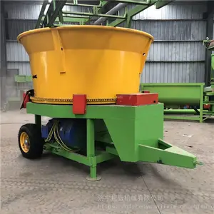 ���ϼӹ����ô���Բ�̷���� ץ�����ϴ���Ͽڽոѷ����