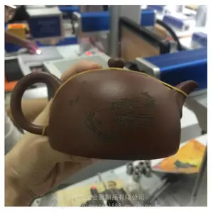 ��������ֱ����ɰ����ת���ֿ��ټ�������ͼ�����Ƽӹ�