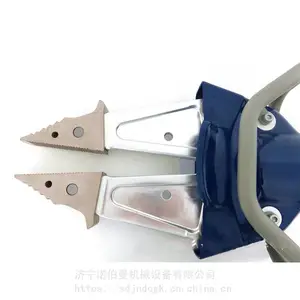 Һѹ������ ��ѡ��Һѹ�����û����ֶ���