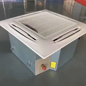 ��ʽ����̹� FP34~238 �ĳ����̹� ����յ�ϵͳ